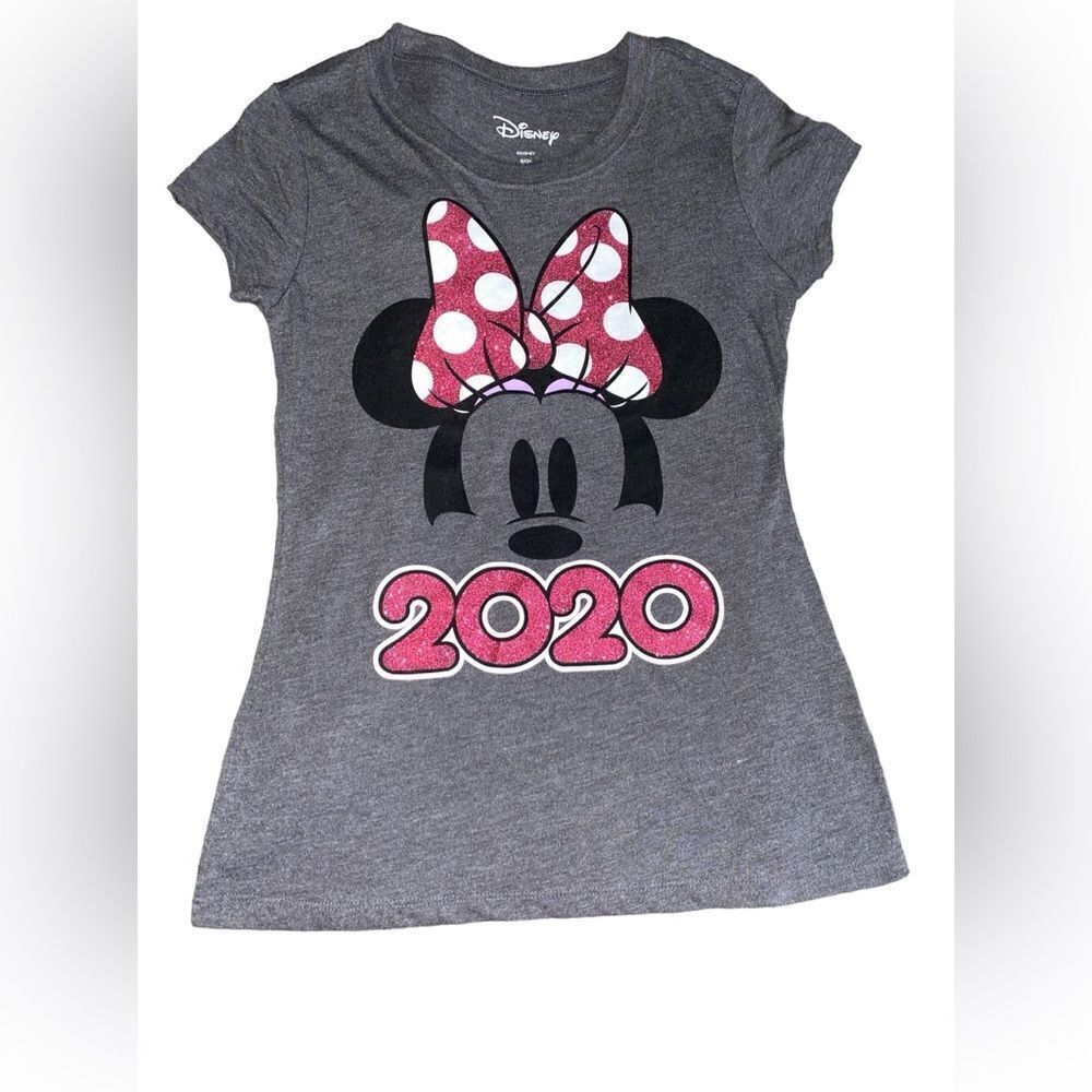 Disney Shirt 